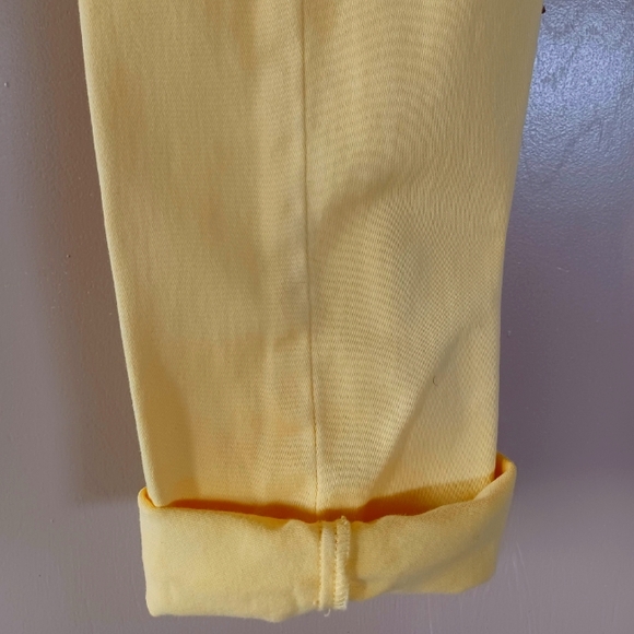 XMAS SALE🎄🥰Micheal Kors Skinny Pants!👖 - Picture 10 of 16